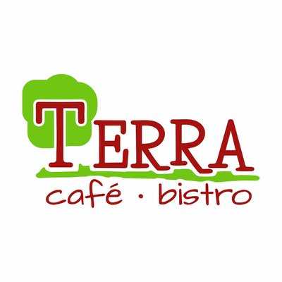 Terra Cafe & Bistro