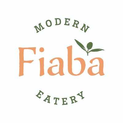 Fiaba Restaurant