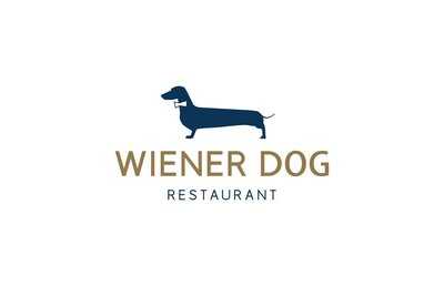 Wiener Dog Restaurant