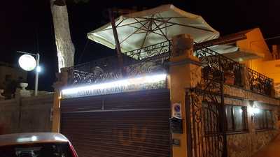 Pizzeria Torn'a Surriento