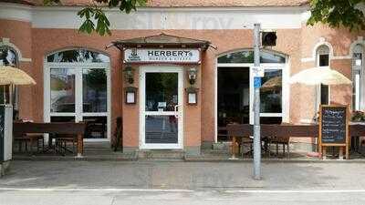 Herberts Burger & Steaks