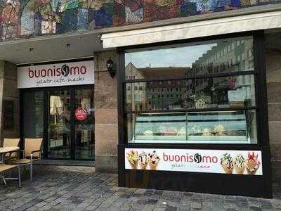 Buonissimo