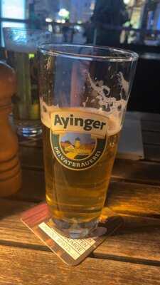 Ayinger Am Platzl