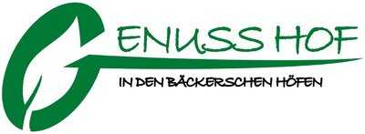 Genusshof