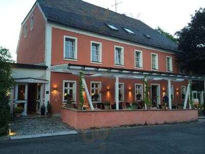 Gasthaus Egertal