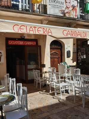 Gelateria Garibaldi