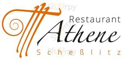 Restaurant Athene