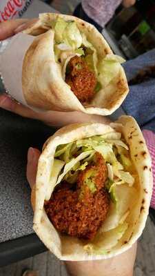 Falafel