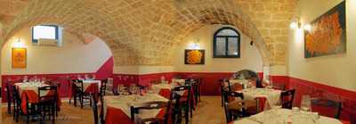 Ristorante Il Liberty