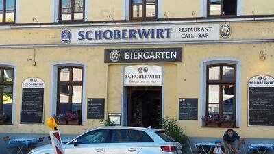 Schoberwirt