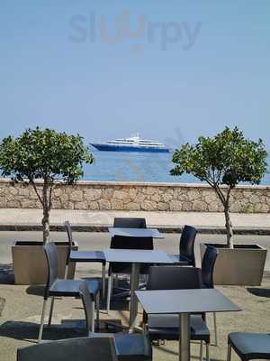 Bombocrep Giardini Naxos