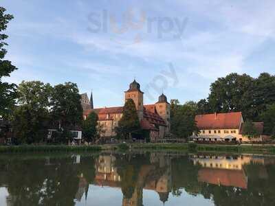 Schlossbräu Am See