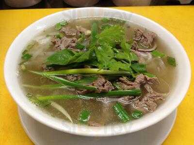 Pho Ha Noi