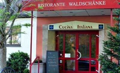 Cucina Italiana