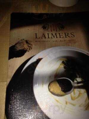 Laimers Wirtshaus