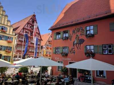 Café Am Münster