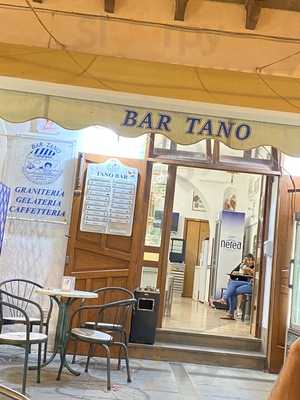 Tano Bar