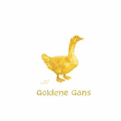 Zur Goldenen Gans