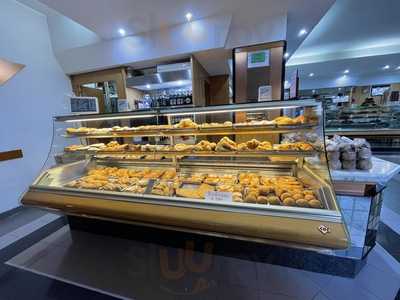 Bar Pasticceria Di Noto, Piana degli Albanesi