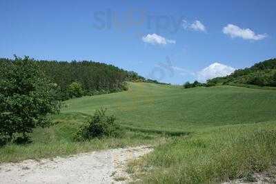 Agriturismo Cascina Legra, Val di Nizza