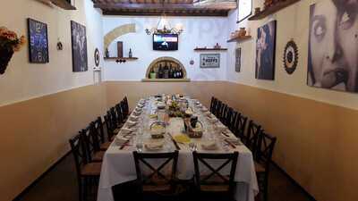 Osteria Scopari