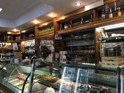 Bar Pasticceria Sajeva Giuseppe