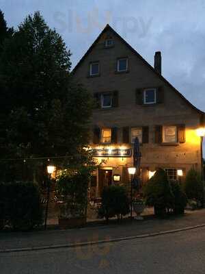 Gasthaus Zur Linde