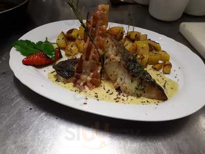 Ristorante Pizzeria Adria