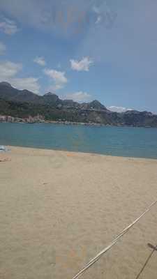 Il Sestante, Giardini Naxos