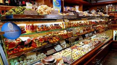 Pasticceria Infurna