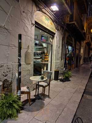 Caffetteria Del Corso