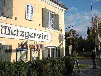 Metzgerwirt