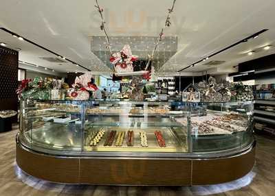 Antica Pasticceria Don Gino