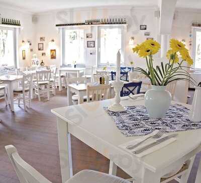 Restaurant Lichtblick