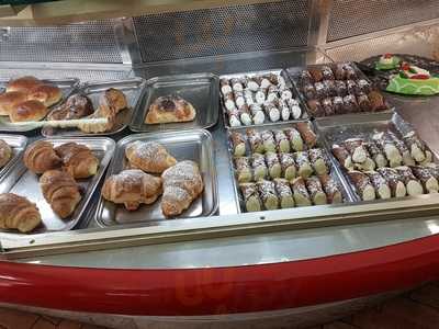 Pasticceria Dolce Tentazione