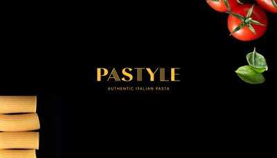 Pastyle