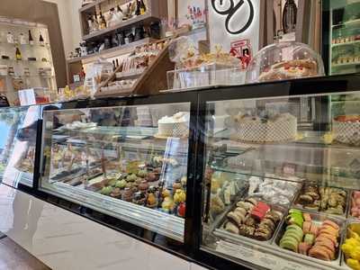 Gelateria Mazara Di Lamia Susanna