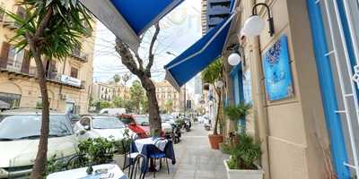 Sidi Bou Said