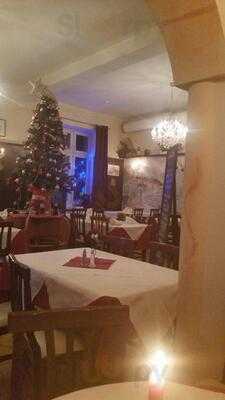 Ristorante Ciao