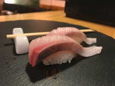 Kakara Sushi