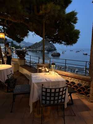 Ristorante Sant'andrea