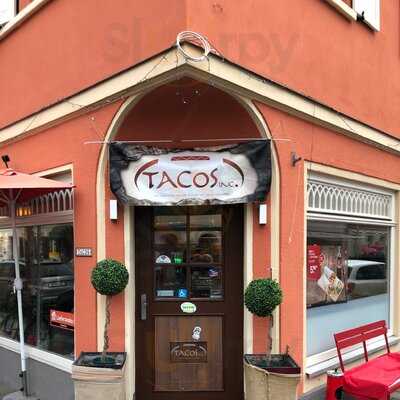 Tacos Inc.