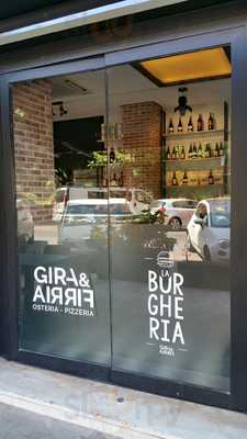 Gira&firria Burgheria Politeama