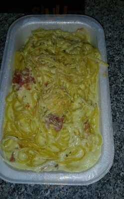 Ristorante Pizzeria Cattolica