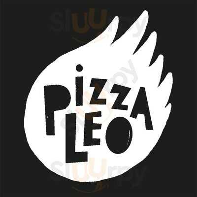 Pizza Leo