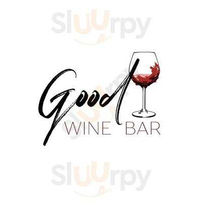 Goodwine Bar