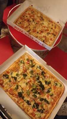 La Rocca Heimservice