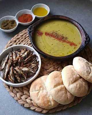 Imbiss Lara Cafe & Feinkost