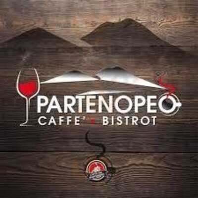 Partenopeo Bistrot