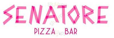 Senatore Pizza & Bar